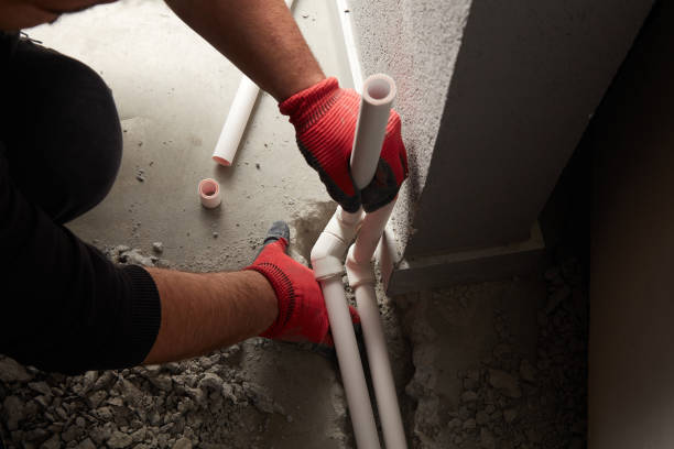 Best Affordable Plumber Near Me  in Archbold, OH