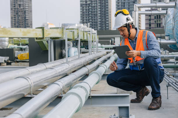Best Affordable Plumbing Services  in Archbold, OH
